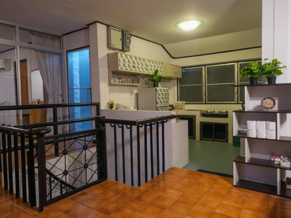 Family House With Private Beach Quite & Peaceful Vacation rental in Rayong, Mueang Rayong District, Rayong, Thailand