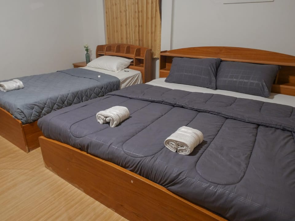 Family House With Private Beach Quite & Peaceful Vacation rental in Rayong, Mueang Rayong District, Rayong, Thailand