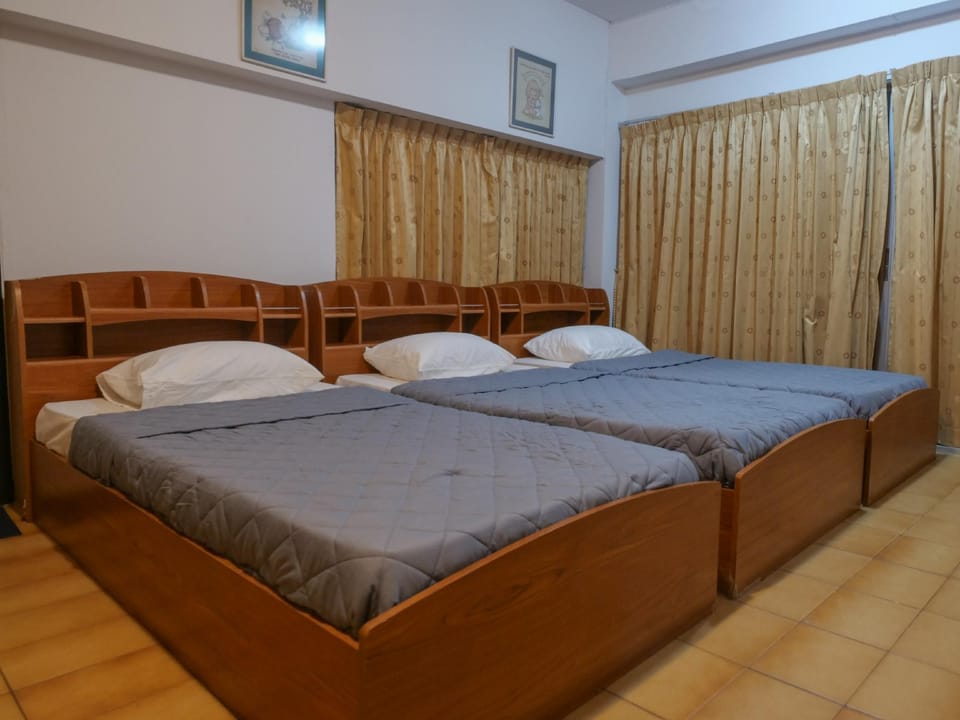 Family House With Private Beach Quite & Peaceful Vacation rental in Rayong, Mueang Rayong District, Rayong, Thailand