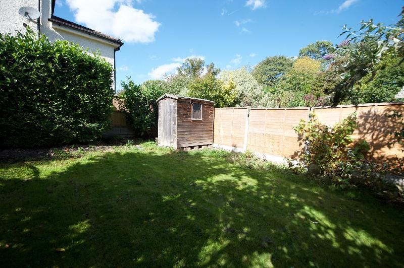 Whole 3 Bedroom House-London. BEST DEAL! Vacation rental in London