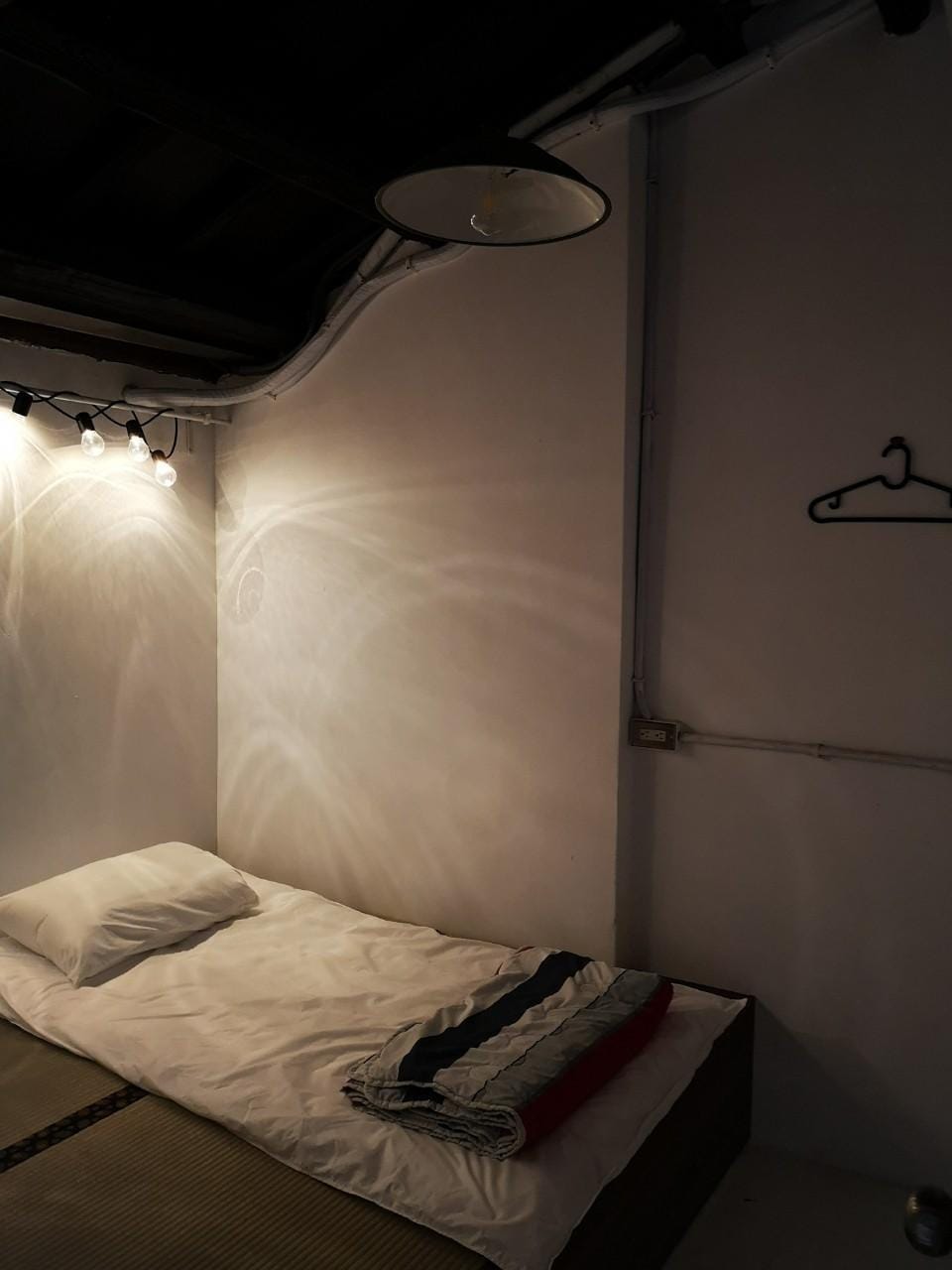 yiyi homestay/Village B&B/Whole Rental/4-10 people Vacation rental in Kaohsiung