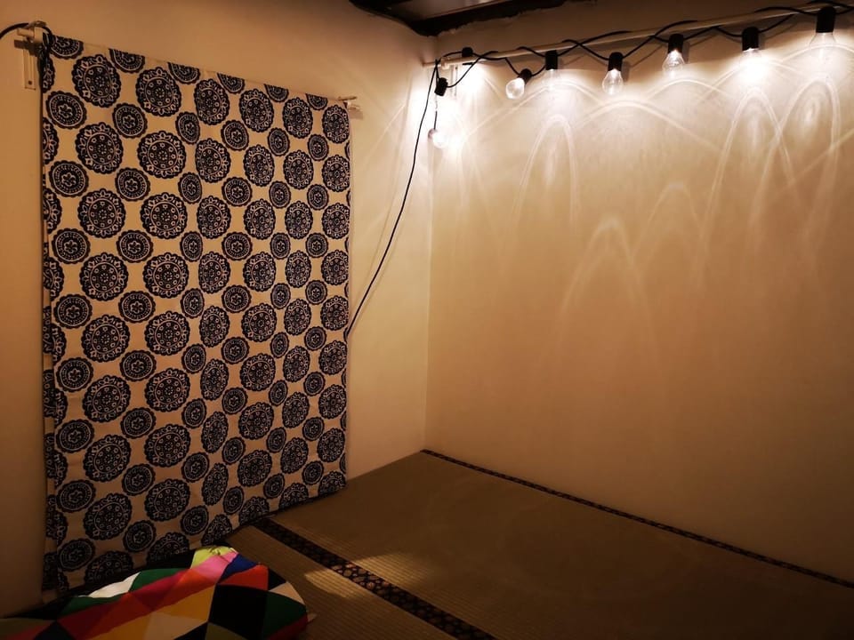 yiyi homestay/Village B&B/Whole Rental/4-10 people Vacation rental in Kaohsiung