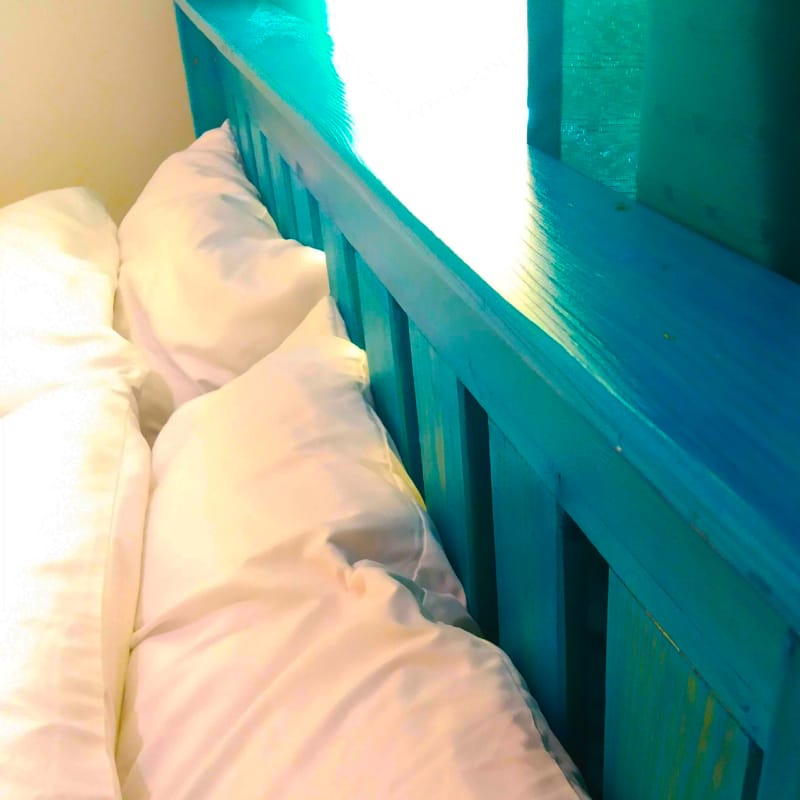 Quezon City Apartments Apartment in Quezon City