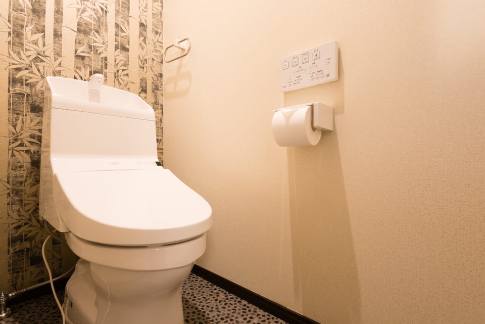 Tofukuji  sta. 5min, MAX 7ppl, New house! / TW79 Vacation rental in Kyoto