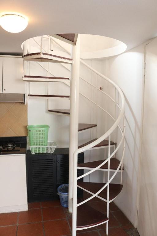 Davidduc 75 Nam Ngu F6 Apartment in Hanoi
