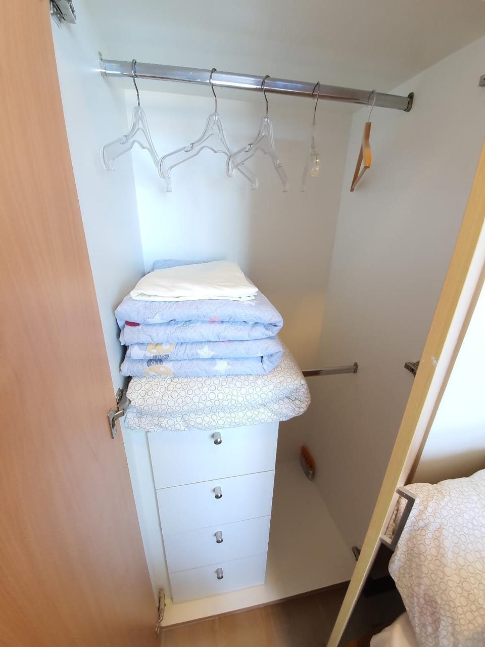Cebu Mactan Newtown - Sea view, 1BR Suite Apartment in Lapu-Lapu City