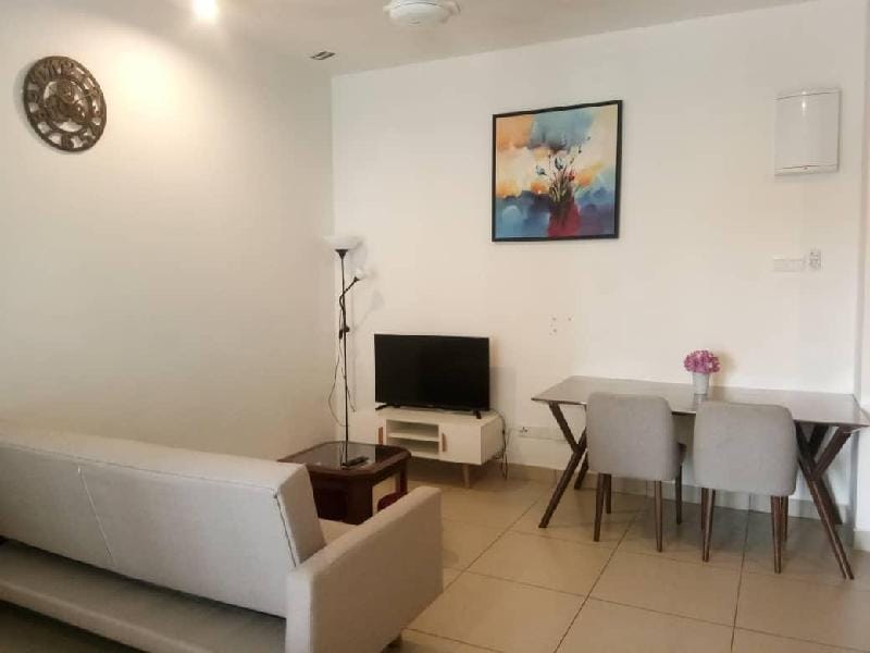 Holiday Studio Hana Resort Midhills (free wifi) Apartment in Selangor, Malaysia