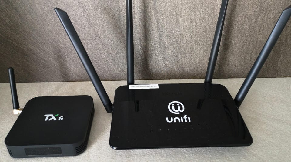 Pelagos Suites. Sunset Seaview with infinity pools Apartment in Kota Kinabalu