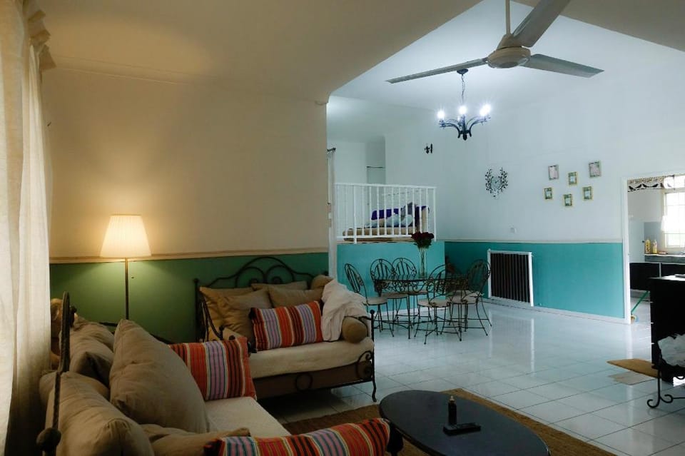 Not for rent Vacation rental in Kota Kinabalu