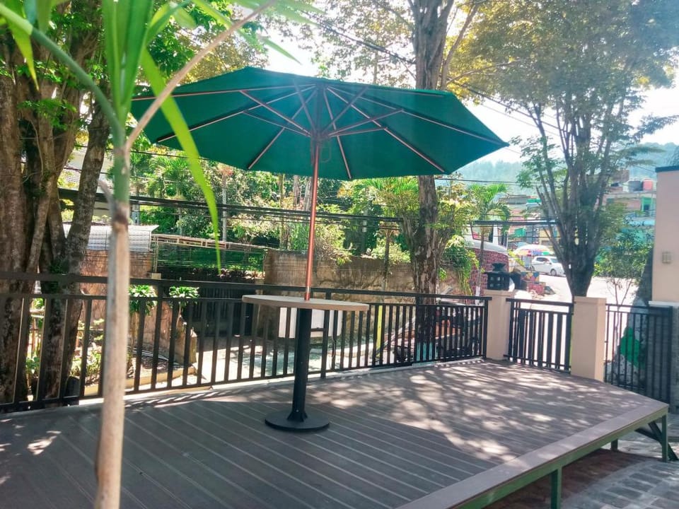 Villa Graha Nisrina  Villa in Batu