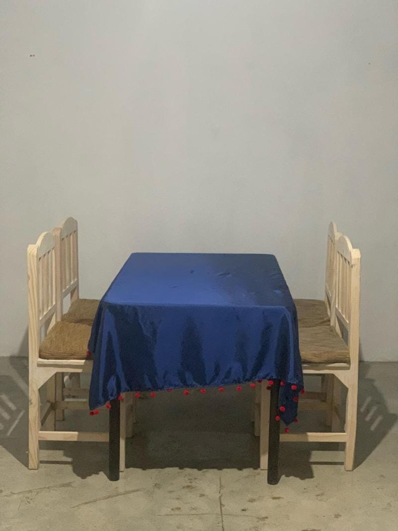Gris home Vacation rental in Chiang Mai