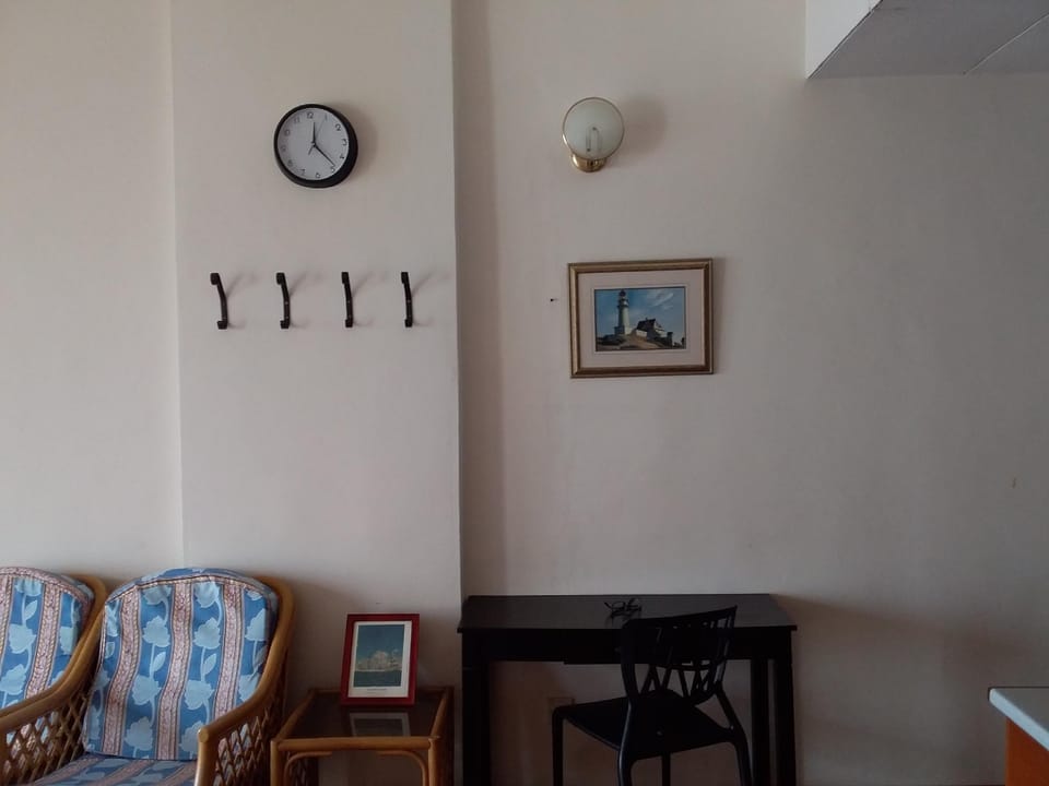 BeachfrontWifi @ Regency Tanjung Tuan Beach Resort Apartment in Port Dickson