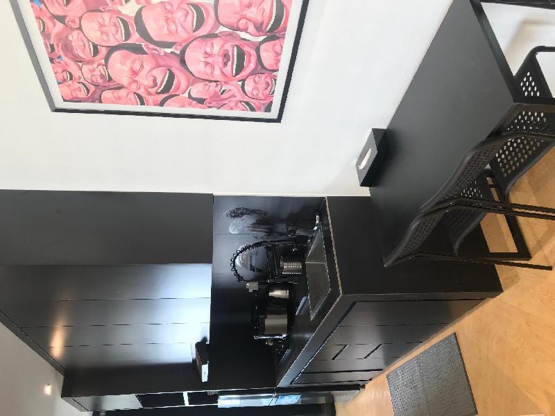 E10/THAMRIN CITY/GRAND INDO Apartment in Jakarta