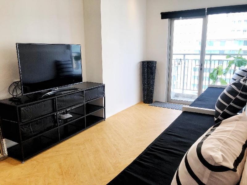 E10/THAMRIN CITY/GRAND INDO Apartment in Jakarta
