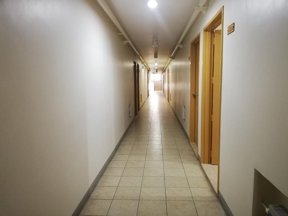 2 Bedroom Unit at 8 Spatial Davao by Kosi Rooms Apartment in Davao City