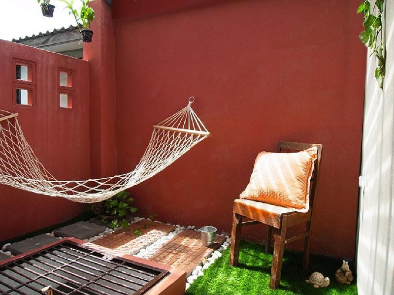 3BR+3Bath+6 PPL+Bangkok STYLISH HOUSE!!! Vacation rental in Bangkok