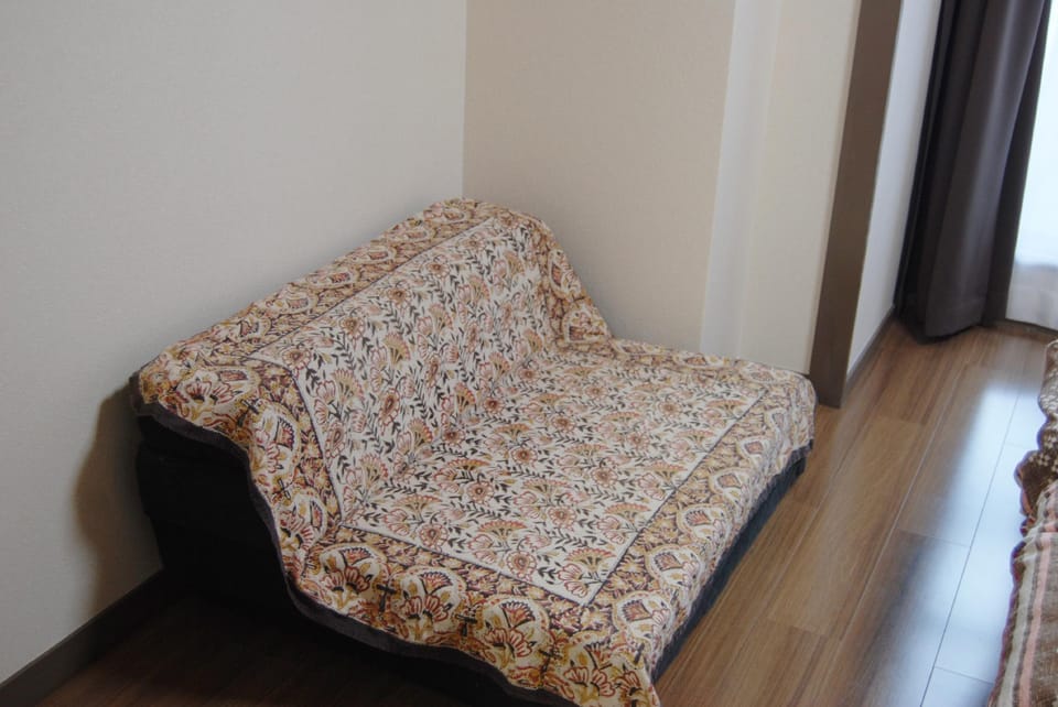 OsakaNamba Station walk 30 second  Private room 6F Apartment in Osaka