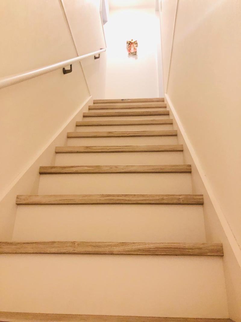 Osaka Kyocera Dome Walking Distance/Good Access to Umeda Namba USJ/Free Parking/Up to 6 People Vacation rental in Osaka