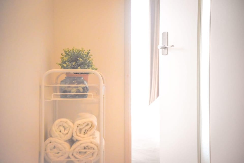 Nipponbashi 6min Apartment in Osaka