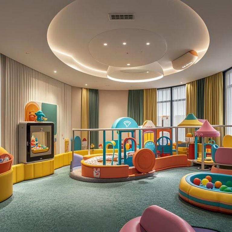 Vienna Classic Hotel Shenzhen Zhongying Street Hotel in Shenzhen