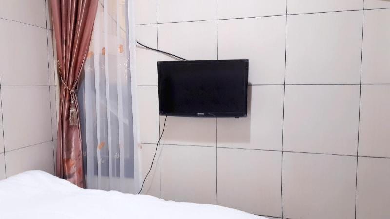 HARMONY SYARIAH NEAR KOTAGEDE-GEMBIRALOKA ZOO Vacation rental in Yogyakarta