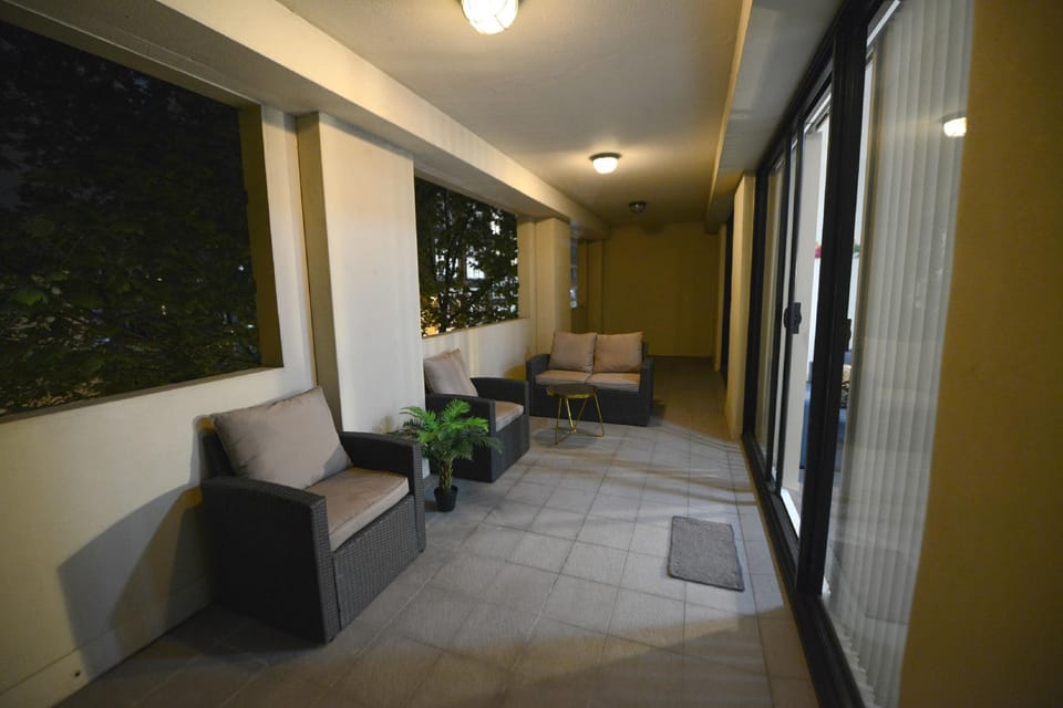 202 Luxury family Gateway @ Central Station Sydney Apartment in Surry Hills