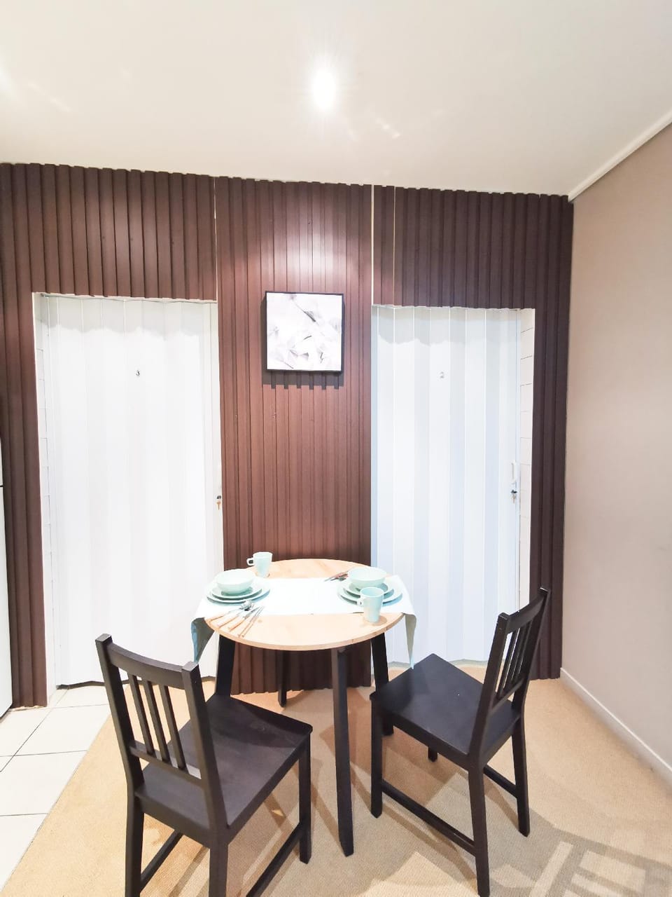 AUSH01-0 Private room near CBD,Chinatown,UTS,USYD Apartment in Sydney
