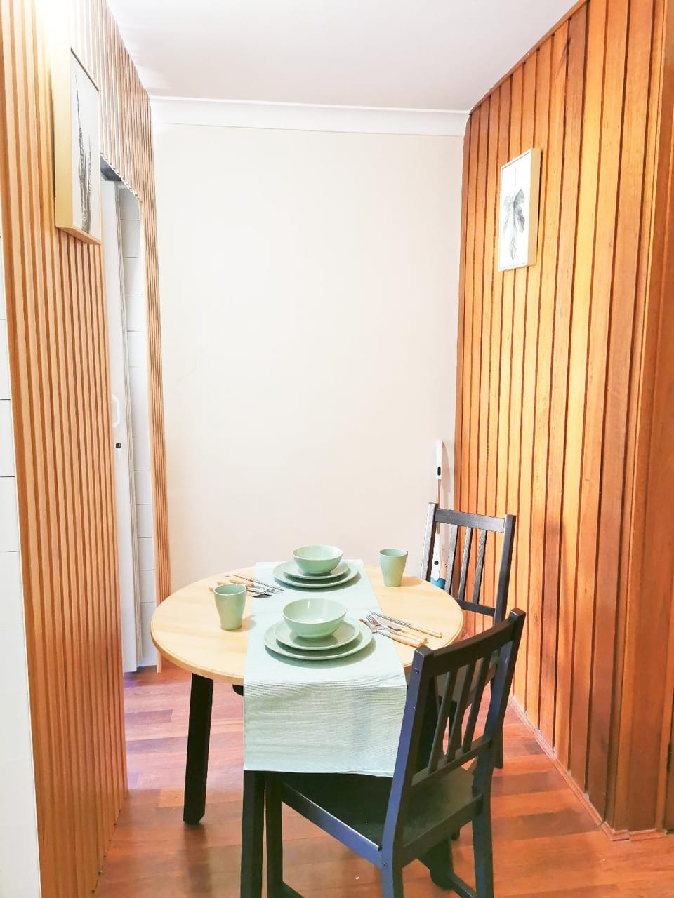 AUSJ03-1 Private room near CBD,Chinatown,UTS,USYD Apartment in Sydney