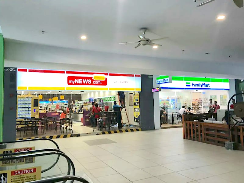 Mid Valley / Bangsar Apartments Apartment in Federal Territory of Kuala Lumpur