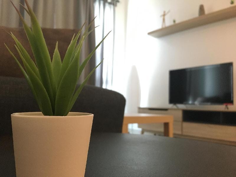 Kiara Plaza | Netflix | Semenyih | Broga | Kajang Apartment in Negeri Sembilan, Malaysia