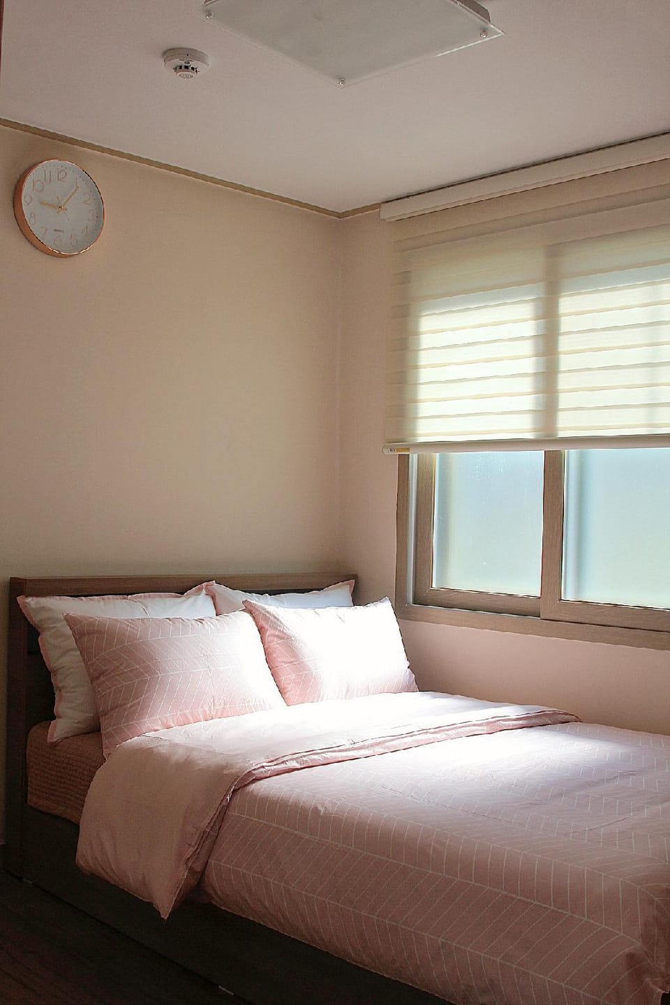 Our House Dongdaemun D Room Vacation rental in Seoul