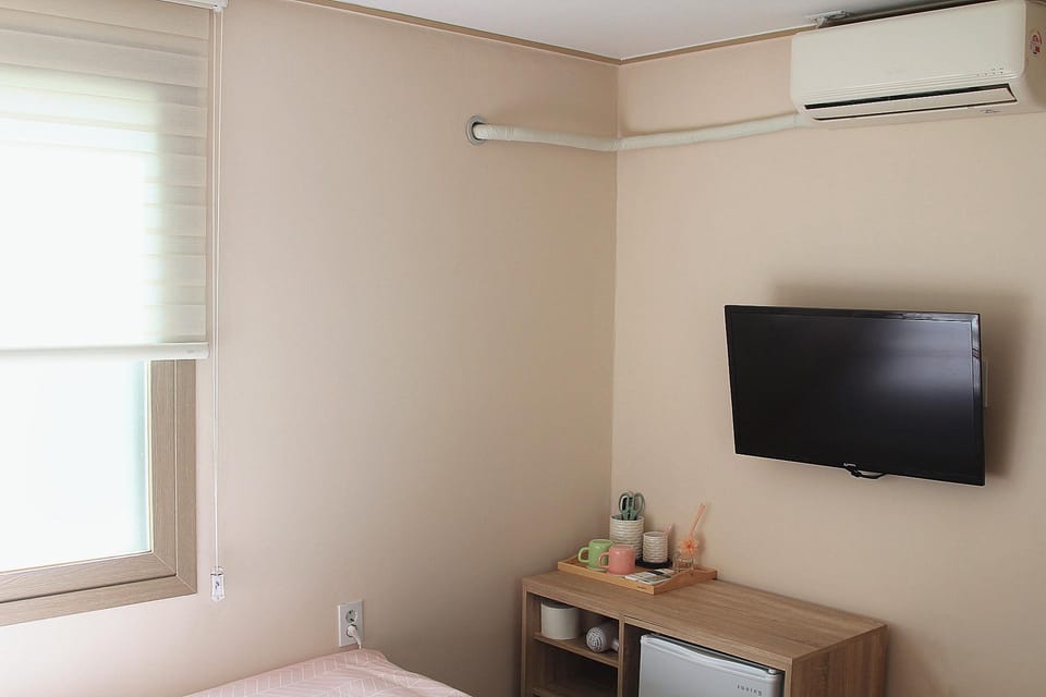 Our House Dongdaemun D Room Vacation rental in Seoul