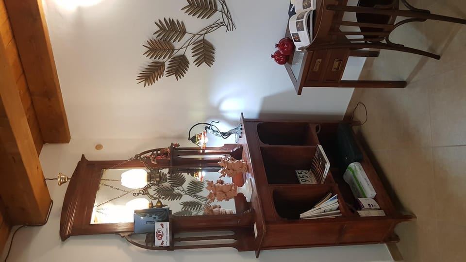PalermiT'Amo Apartment Apartment in Palermo