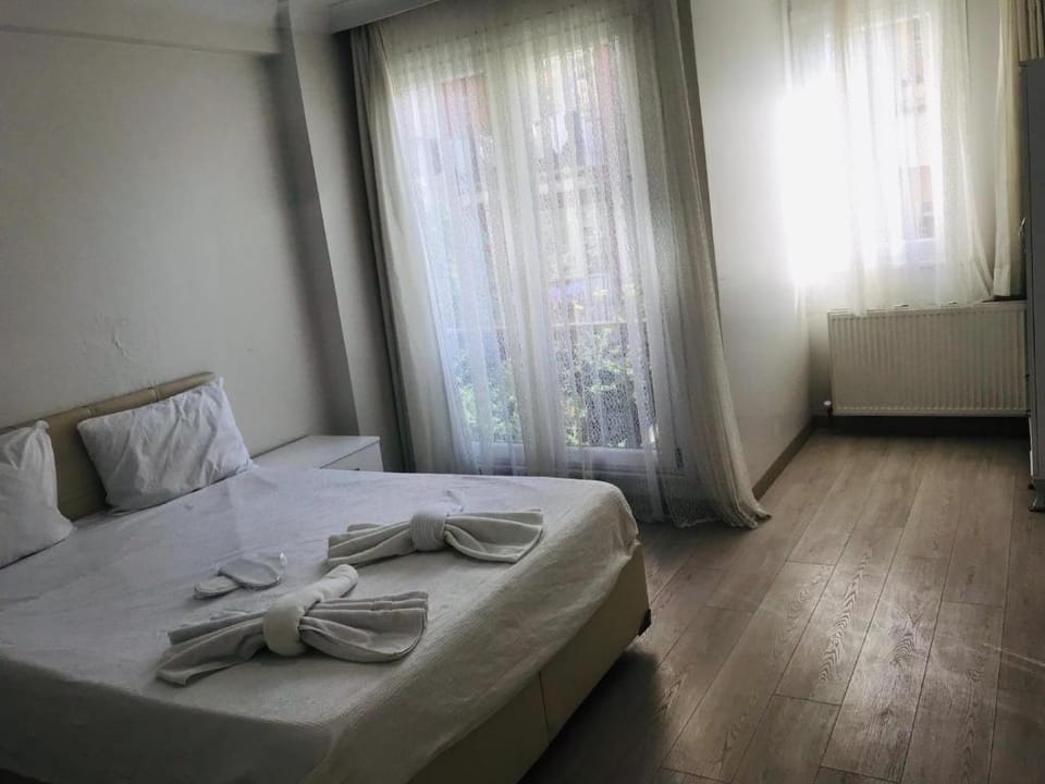 SUPERIOR APARTMENT Apartment in Istanbul