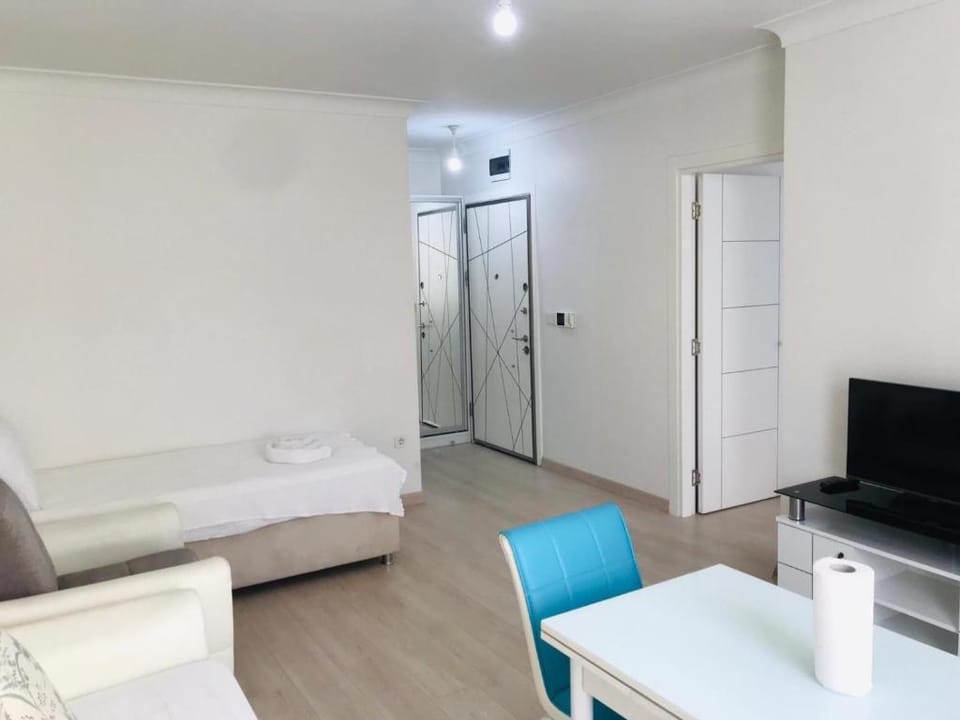 SUPERIOR APARTMENT Apartment in Istanbul