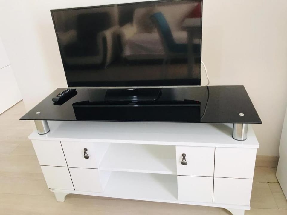 SUPERIOR APARTMENT Apartment in Istanbul