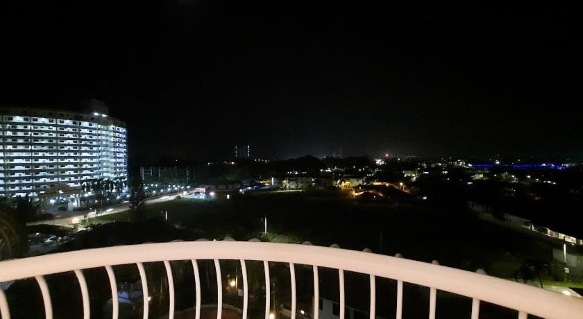Pax6+2  Melaka Famous Homestay Klebang Home Feel  Apartment in Malacca