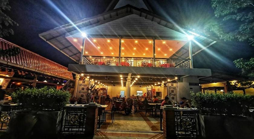 Pax6+2  Melaka Famous Homestay Klebang Home Feel  Apartment in Malacca