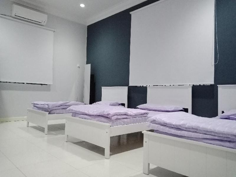 CP Ipoh Homestay Vacation rental in Ipoh