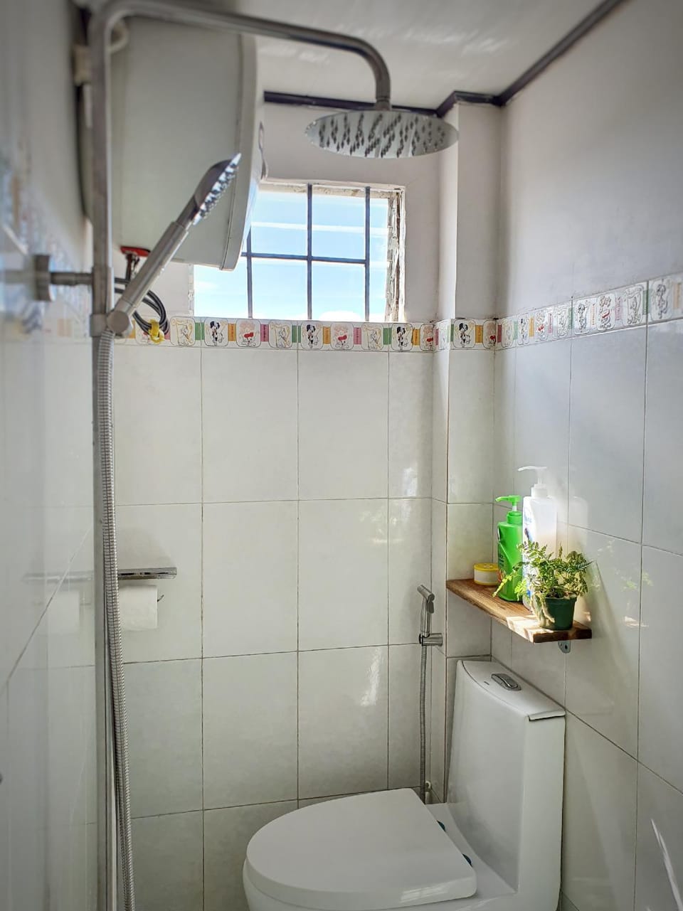 Stay,Feel&Love Vacation rental in Dalat