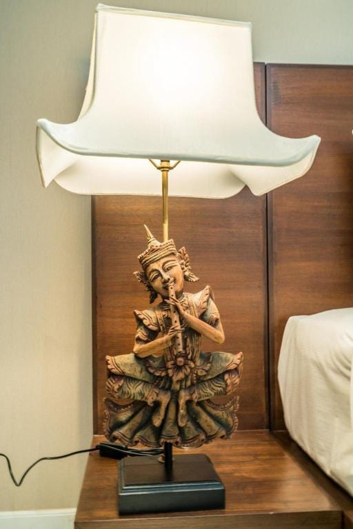 Kata Ocean View Condo- mountain view apartment Apartment in Rawai