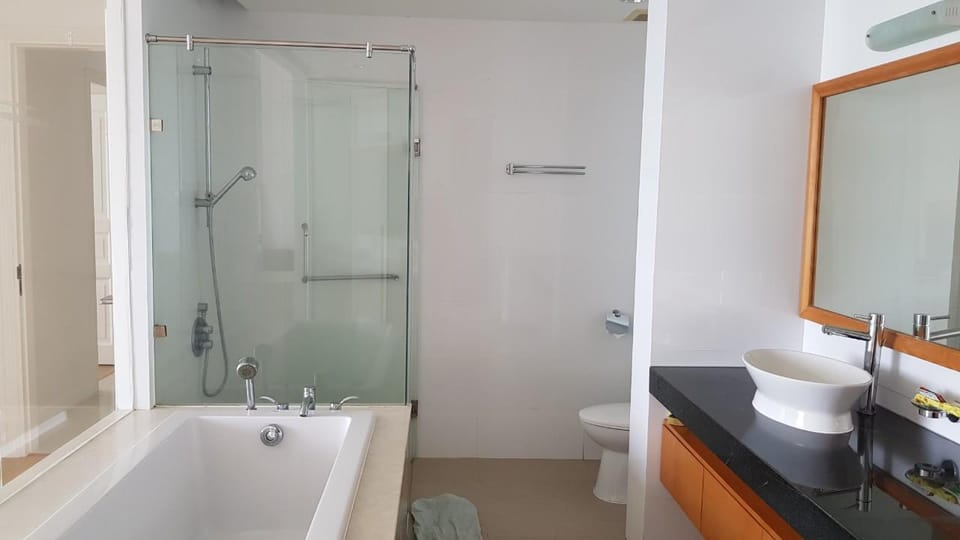 ALOHA-Apartment Ocean Vista of Phan Thiet-Sea View Apartment in Phan Thiet