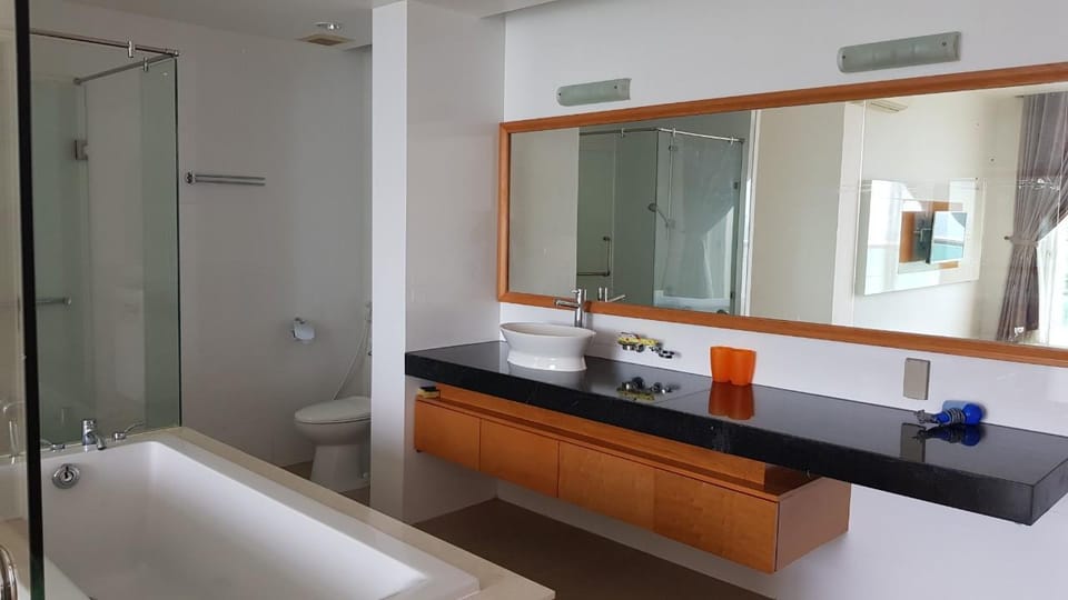 ALOHA-Apartment Ocean Vista of Phan Thiet-Sea View Apartment in Phan Thiet