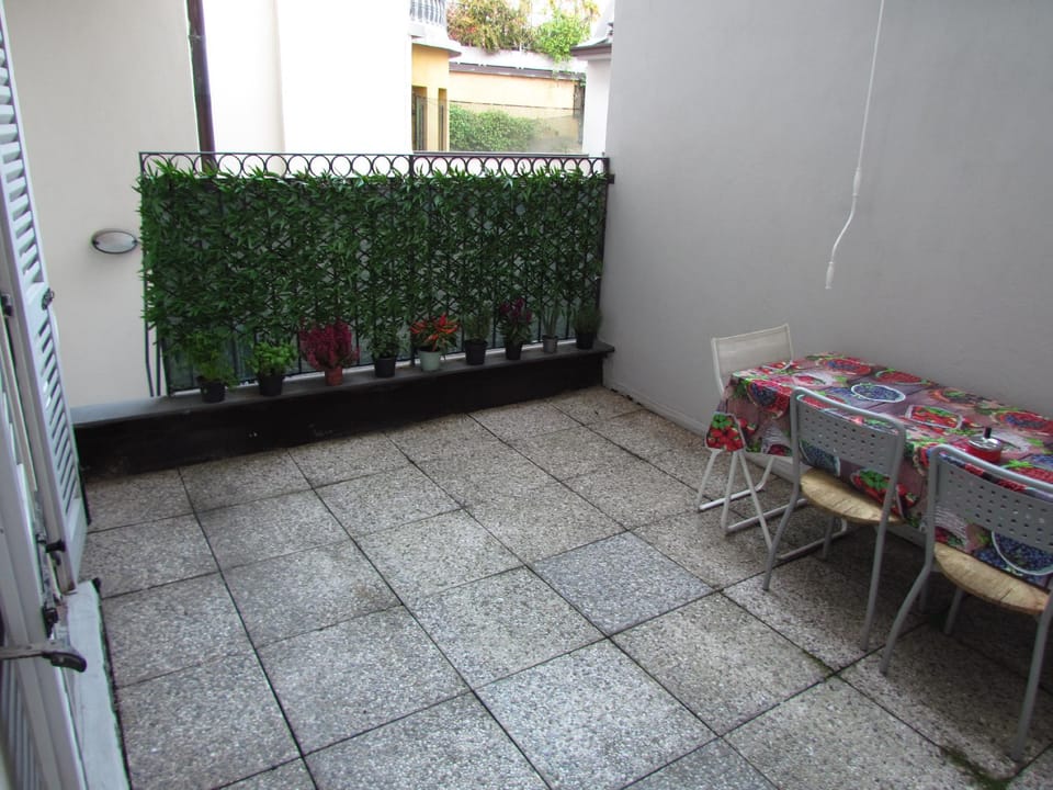 Bocconi Cozy Studio Apartment in Milan