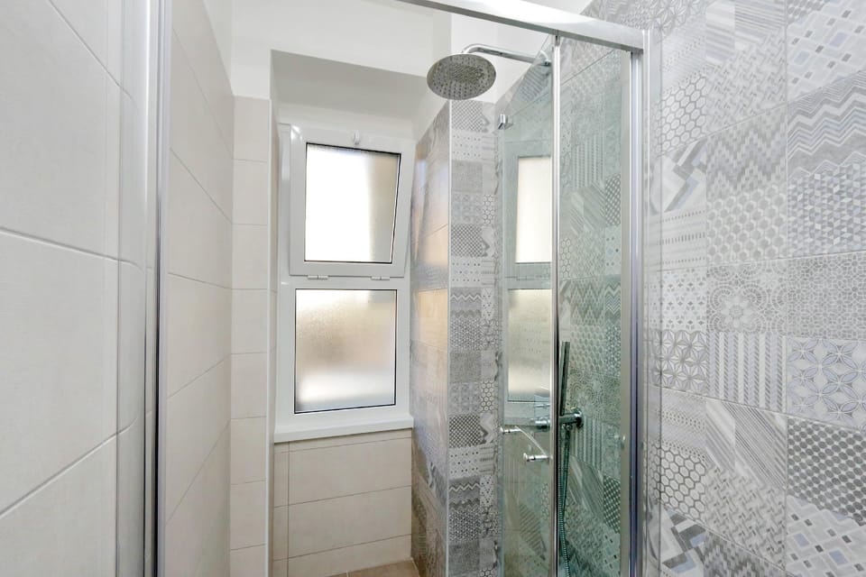 Water color Apartment Apartment in Rome