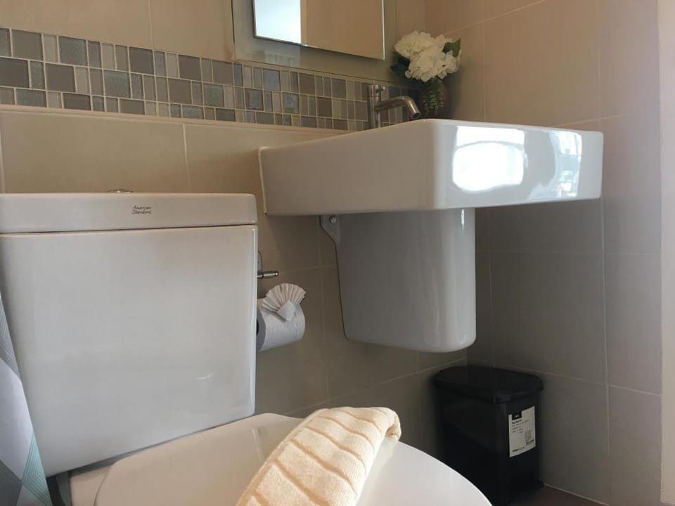 IM455 Hua Hin Condo Near Cicada & Tamarind Market  Apartment in Nong Kae