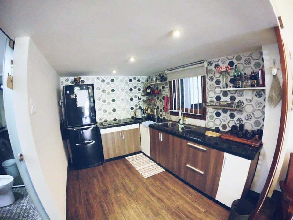 BBnB Home Quy Nhon Vacation rental in Vietnam