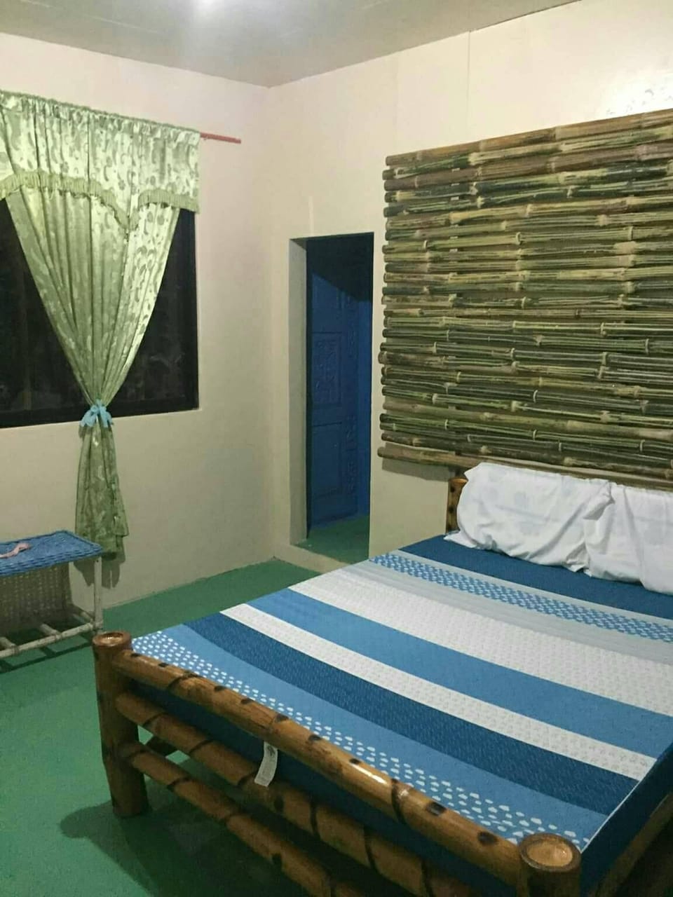 Siesta Casa Vacation rental in Dumaguete