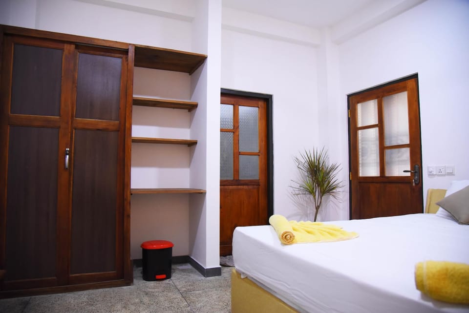 Relax House,  Rathgama Villa in Southern Province