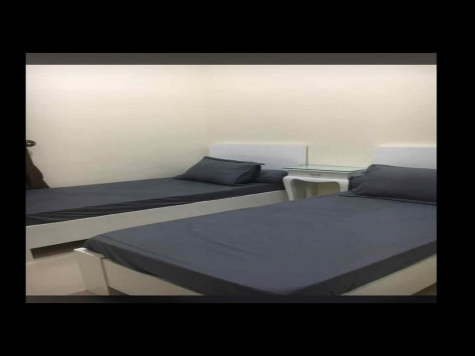 Casapedian 001  (Guesthouse B. Aceh 2BR) Vacation rental in Indonesia